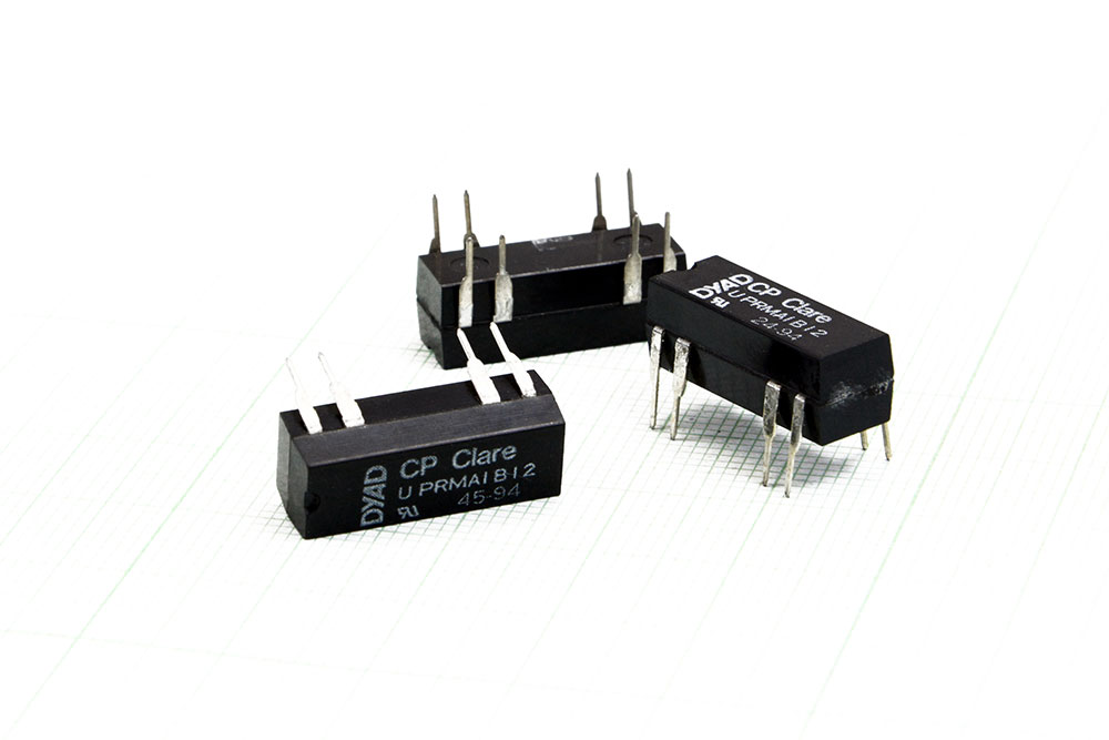 https://app.mtielec.com/uploads/images/product/ab70a1e6-2fa9-44b9-b357-b0c69070fa5b.jpg