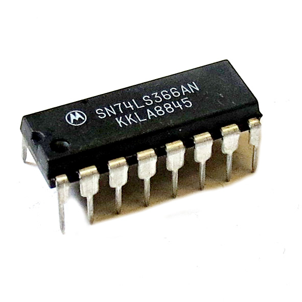 https://app.mtielec.com/uploads/images/product/b00dc691-7ef2-4982-8b7b-d4daad597cb1.jpg