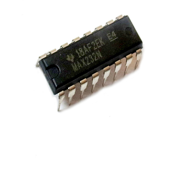 https://app.mtielec.com/uploads/images/product/b1c1e098-7c3e-4a63-adc7-d3e0677d9693.jpg