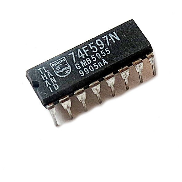 https://app.mtielec.com/uploads/images/product/badfd0a7-dadc-425a-950a-368992c022cd.jpg