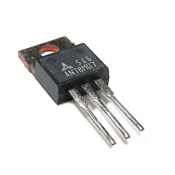 https://app.mtielec.com/uploads/images/product/bf0dc8d4-792b-48a0-9750-288839822978.jpg