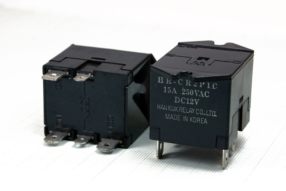 https://app.mtielec.com/uploads/images/product/c3b294fa-3b22-48b4-9266-b07c42c27ff9.jpg