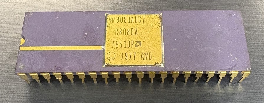 https://app.mtielec.com/uploads/images/product/c455d4d4-fcaf-426f-90c4-c41953192ad5.jpg