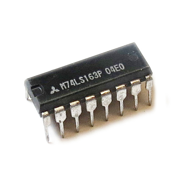 https://app.mtielec.com/uploads/images/product/caff6e1e-756a-446a-a26d-1bc923a0402a.jpg
