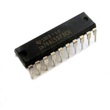 item.Picture.SeoFileName