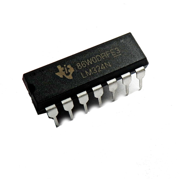 https://app.mtielec.com/uploads/images/product/e487369c-7344-40a5-beba-e6ba91342107.jpg