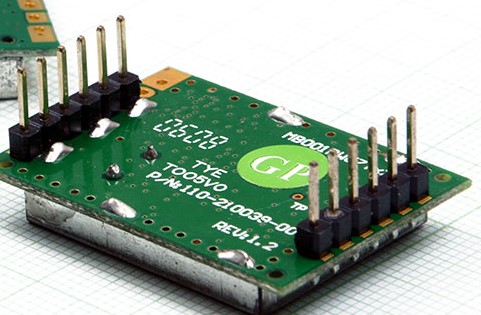https://app.mtielec.com/uploads/images/product/f436b6b9-96be-4cc4-8a37-9b81679e0498.jpeg