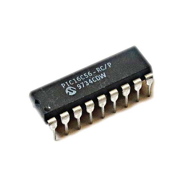 https://app.mtielec.com/uploads/images/product/f46d411b-8b6a-42b8-8d62-cb512ed26ec0.jpg