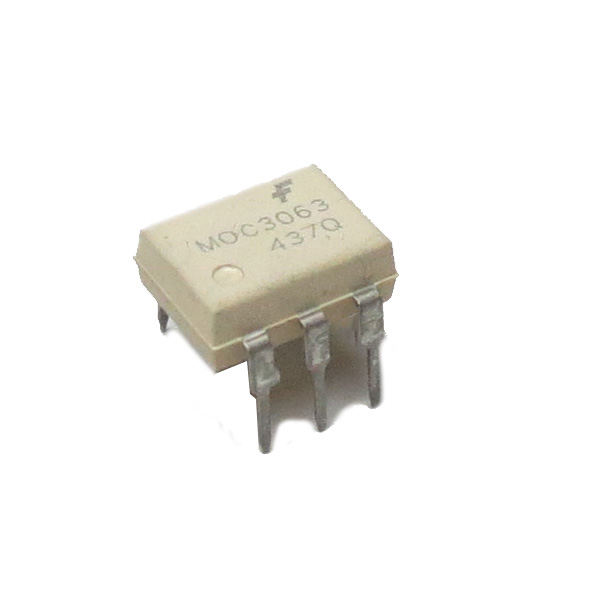 https://app.mtielec.com/uploads/images/product/fa7226e4-9adb-4f5f-b578-83b681cf03b9.jpg