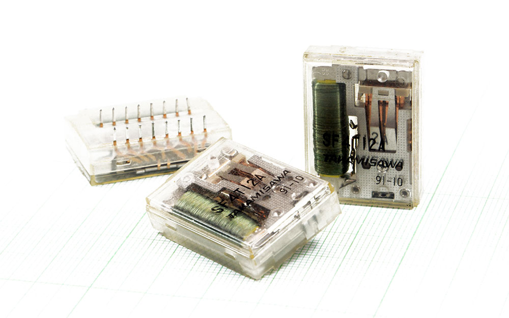 https://app.mtielec.com/uploads/images/product/ff50170d-5a16-4af4-b2bf-f80aa44d4b72.jpg
